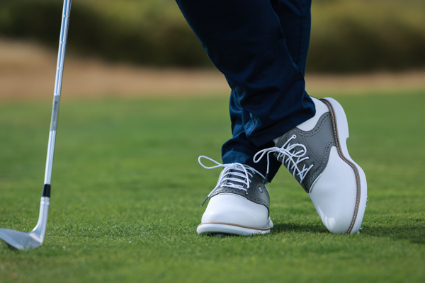 FJ Traditions - Exclusive TGI Colourway