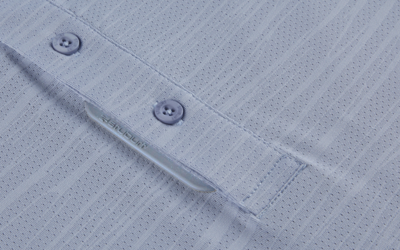 Discover the Stuburt Spring/Summer 2027 Collection