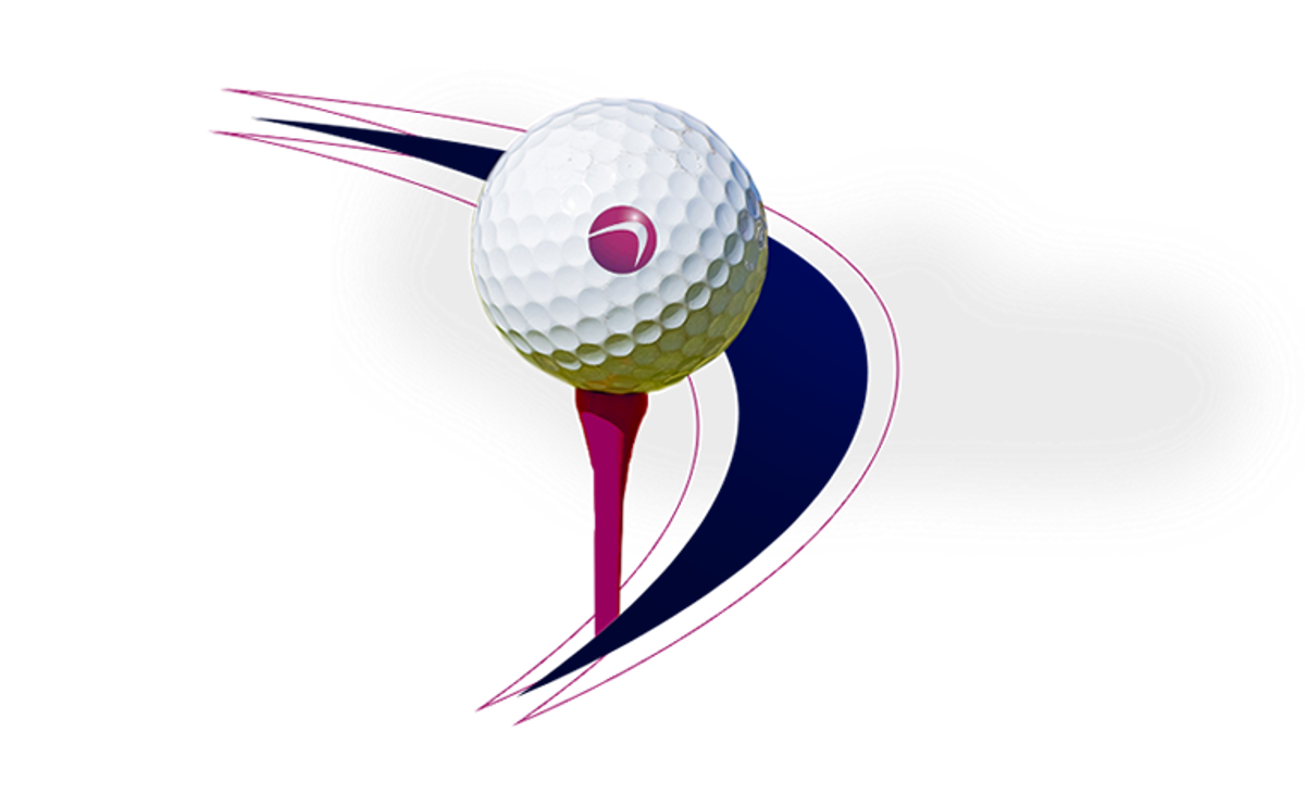 Discover golf's leading retail services group