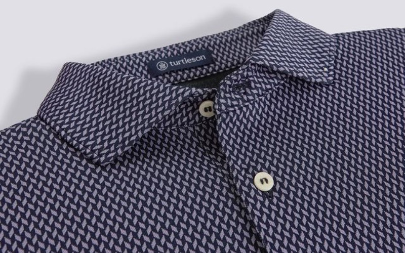 Turtleson's Timeless Style Meets Everyday Versatility