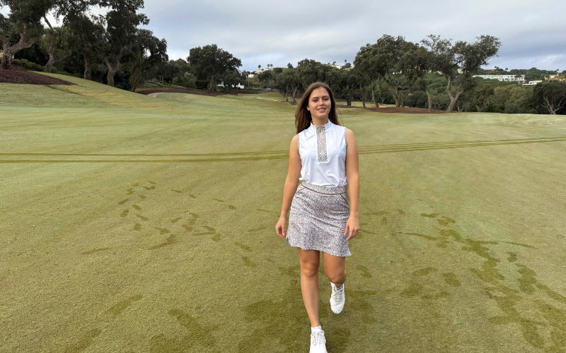 Maximise Your Women’s Apparel Sales In Early 2026