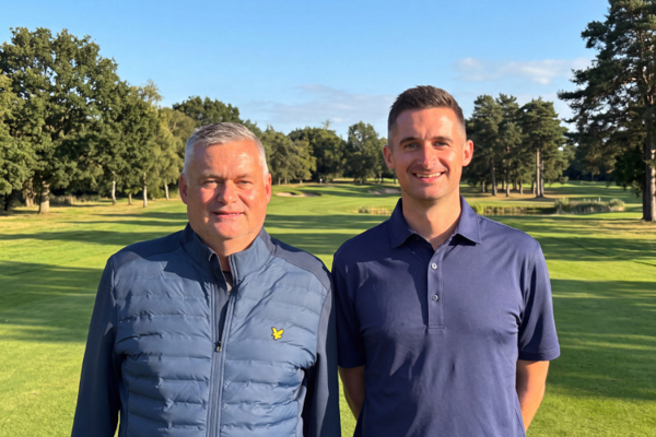 Brand Fusion Adds Alex Wheatley To South East Sales Team