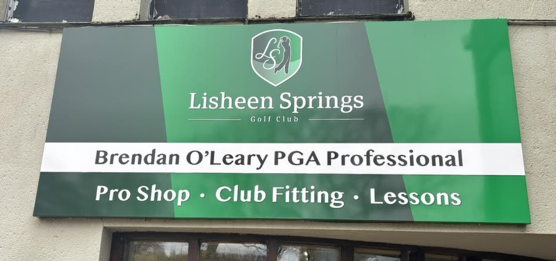 Green Grass Retailers Well Placed as Consumers Prioritise Choice & Expertise