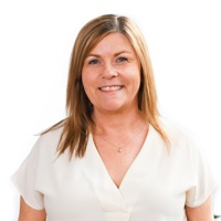 Adele McLean