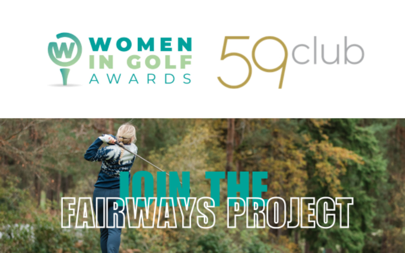 Take 20 Minutes A Year To Change The Industry For Good!