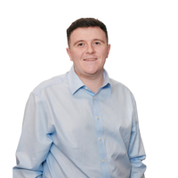 Craig Houlden