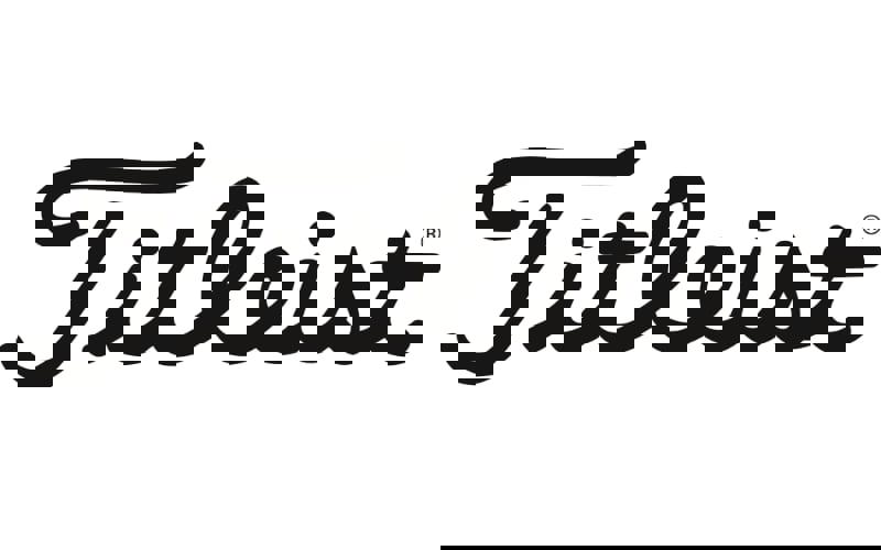 How Titleist’s Custom Headwear Is Elevating TGI Partners’ Embroidery