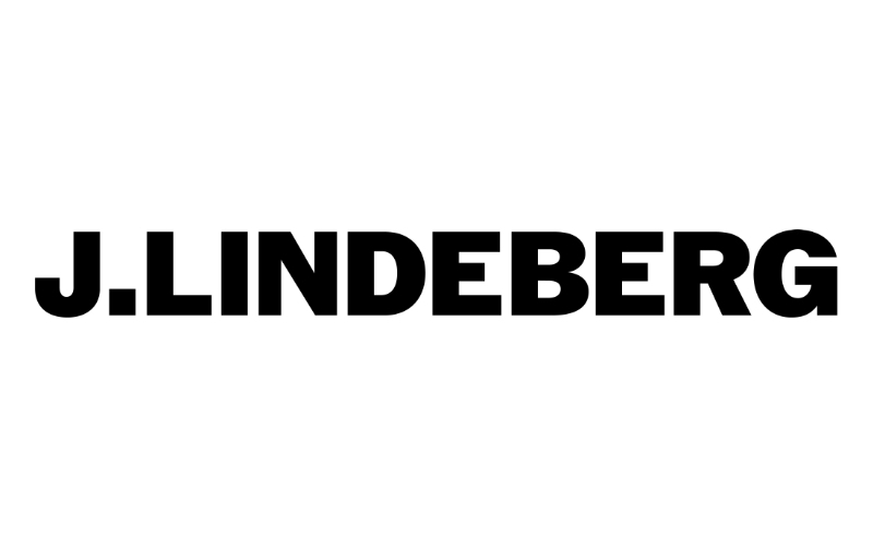 Henrik Bunge Appointed New CEO Of J.LINDEBERG