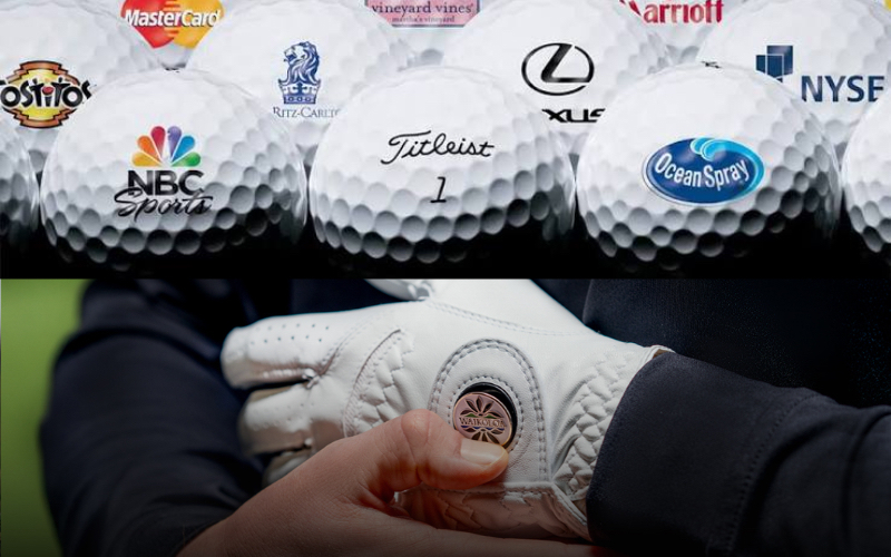 Custom Golf Ball and Glove Orders Now Available Through Acushnet Hub