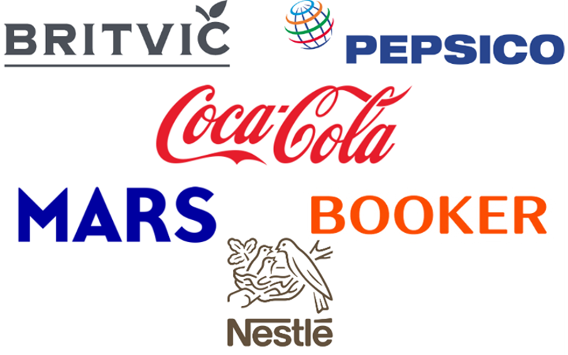 TGI Golf Partners With Regency Purchasing Group To Deliver New Partner Benefits