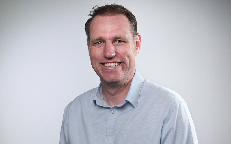 Titleist Appoints New Golf Ball Category Manager