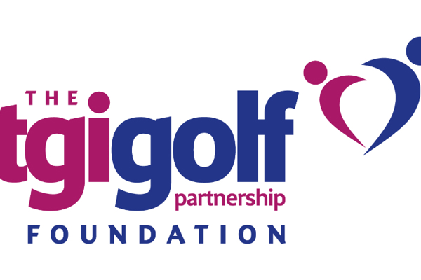 TGI Golf Foundation Surpasses £100,000 In Fundraising 
