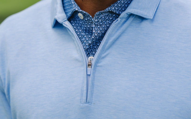 Turtleson - A Favorite Not To Be Missed