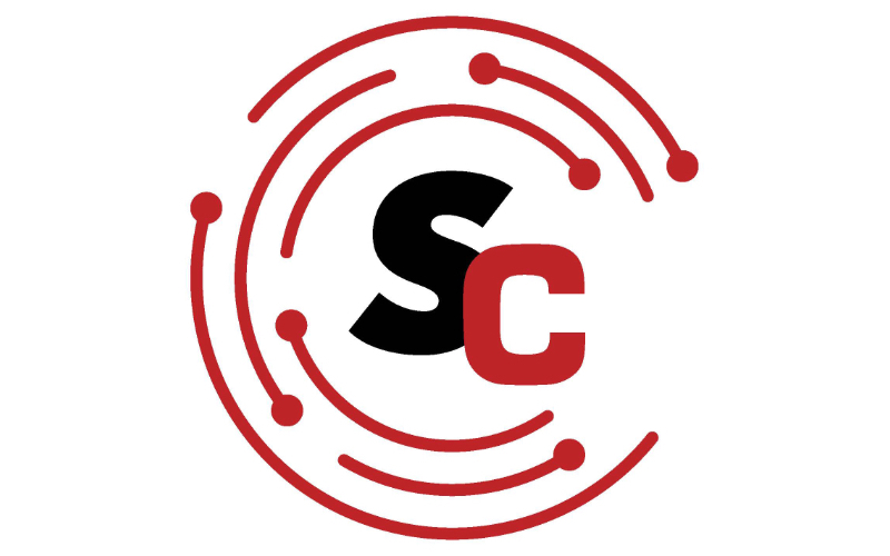 Srixon Connect To Launch Improved Custom Fit Ordering Module